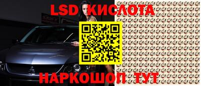 мет Камышлов