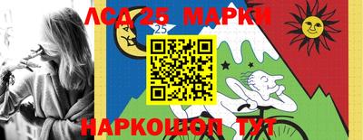 мет Камышлов