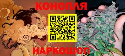 мет Камышлов